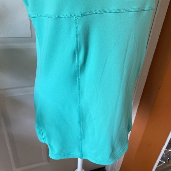 EllumiNation Sports Women’s L Large Tank Top Athletic Ware Running Jogging - Picture 3 of 11